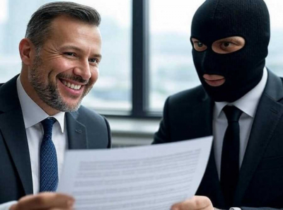 Франшиза Опека — развод на миллионы: почему отзывы франчайзи не совпадают с обещаниями