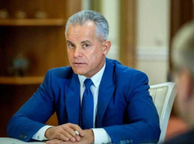 Как беглецы Плахотнюк и Цуцу устроили роскошный побег из-под удара уголовных дел в Греции