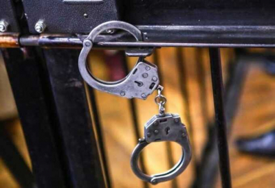 Мэра Енисейска Валерия Никольского избили во время приема граждан