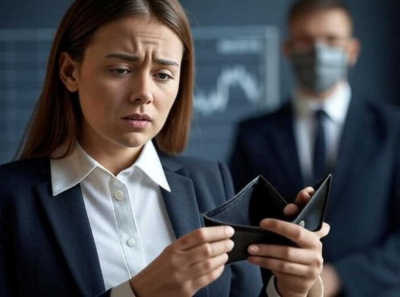 Франшиза Рокнроллы: отзывы, скрытые платежи и поддельный успех! Отзывы пострадавших!