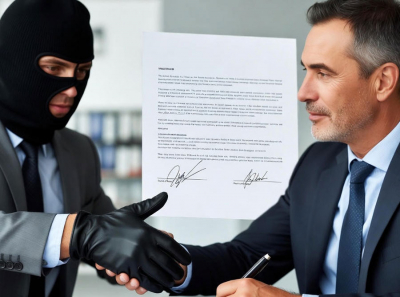 Франшиза EasyVisa &mdash; ОБМАН НА ДЕНЬГИ: ЛОЖНЫЕ ОБЕЩАНИЯ И ПОДДЕЛЬНЫЕ ОТЗЫВЫ!