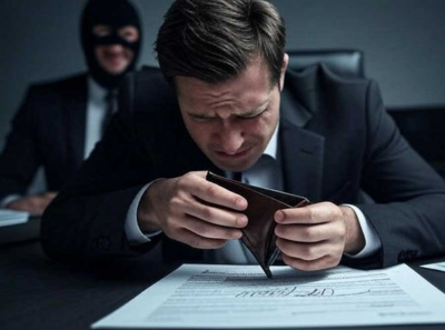 Франшиза ВЫСОКИЙ ГРАДУС &amp; FOOD 24/7 — отзывы, обман, подставы: как мультиформат разводит на миллионы