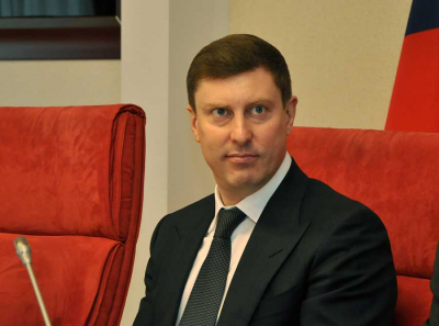 Степаненко, Azimut Hotels и Альянс Отель Менеджмент: как власть стала инвестором собственной семьи