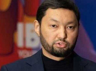 Канадская игра Кенеса Ракишева: как олигарх усиливает влияние на Tethys и оказывает давление на миноритарных акционеров