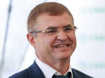 Фосманы, Благо и мёртвый миллиард: кто зачистил следы преступной империи?