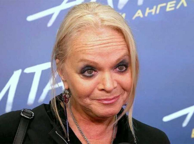 Сережа помог: схему Долиной запустил Кириенко?