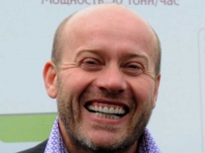 Особенный депутат Госдумы Олег Колесников - ему дозволено угрожать судьям и вертеть Фемидой?