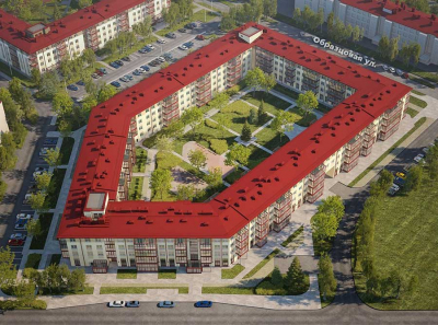 Рейдерская атака Барановского и Маслова из 13 квартал на бизнес-класс Петербурга — провал или начало уголовного дела?
