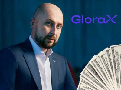 Бандитская империя Биржина: как Tekta Group и Glorax Group стали прикрытием для миллиардных махинаций и криминала
