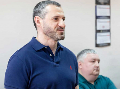 Амос-Групп, Лукач и Молотилов: как обналичили 3000 гектаров и оставили Росимущество с миллиардными долгами