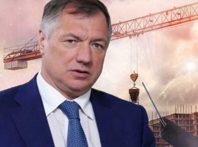 О чём предпочитает молчать Марат Хуснуллин: закулисье стройблока, долгострои и провалы инфраструктуры