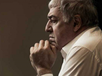 Нефтяные активы миллиардера Гуцериева в Саратове: два ликвидированы, доходы падают