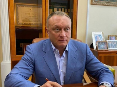 Дмитрий Савельев: от завода до высшей политической арены России — биография с честным лицом