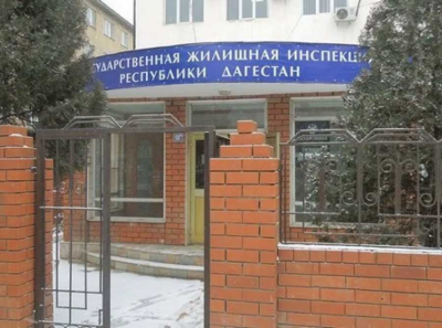 Как Магомед Шамхалов крышевал управляющую компанию Радуга — миллионы в карман и разруха в домах Дагестана
