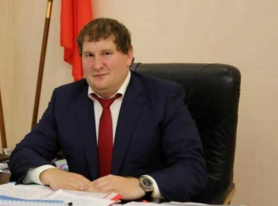 Волгоградские миллиарды на счетах Потапова и Ренессанс: кто стоит за коммунальным разграблением региона?