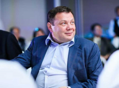 Икорный шабаш Фридмана и Хана: как Альфа-Банк, ВТБ и нефтяные магнаты устроили тайную вечеринку под прикрытием ФСО