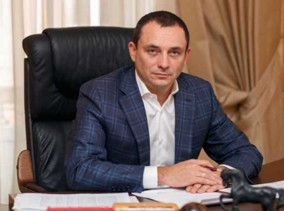 Покровительство Олегу Фомину из ФСБ и давление на Генпрокуратуру: теневая схема в Пензенской области