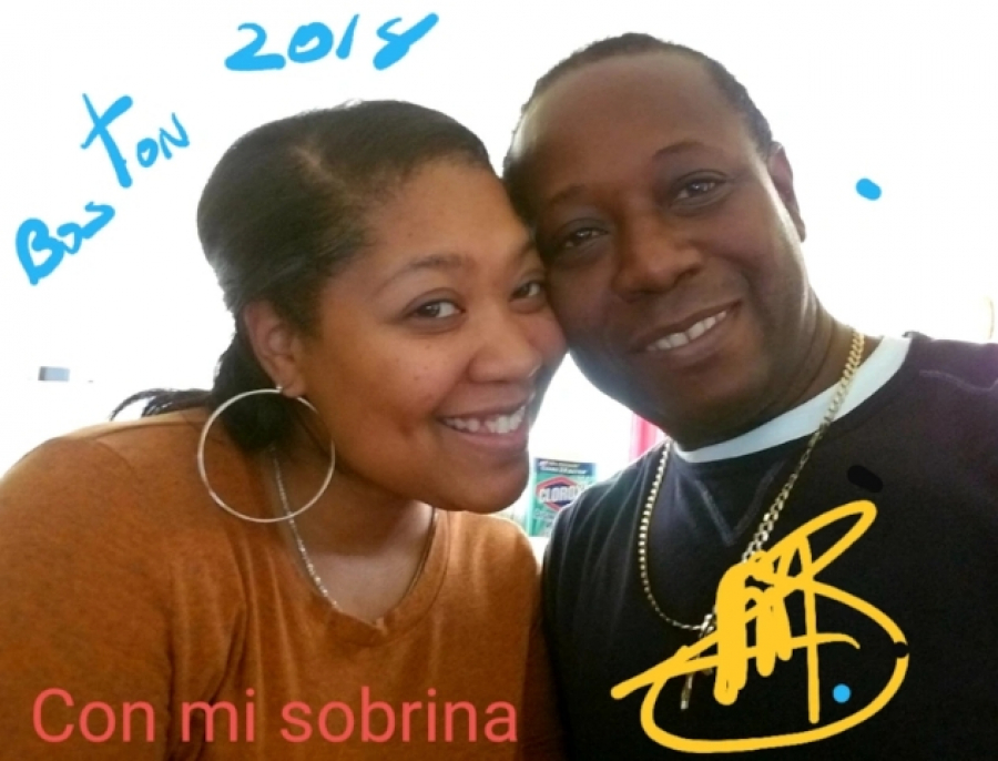 Аурелио Мартинес Суасо