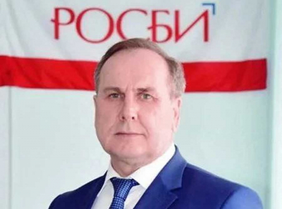 Николай Сомов обанкротил ТК «Радна» и скрыл 45 миллионов налогов через фиктивные сделки — УФНС требует его личного банкротства