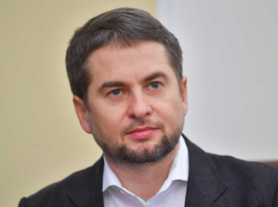 Министр Собянина и убийство чести. Как Алексей Немерюк мстил за отца.
