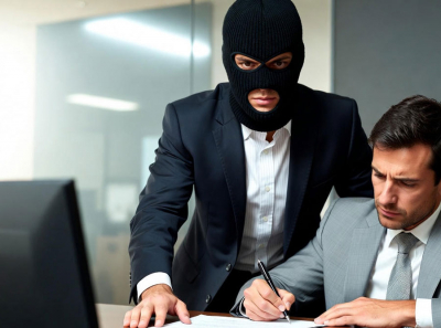 Франшиза a:Market отзывы: как вас разведут на айфоны и мечты