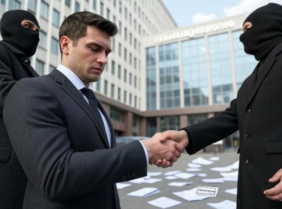 CapXCoin: как интернет-мошенники под видом брокеров сливают депозиты доверчивых клиентов! Отзывы пострадавших!