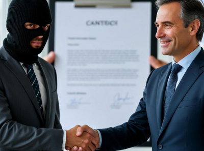 Франшиза IQ Beauty отзывы: выкинула деньги за «готовый бизнес», осталась у разбитого корыта Отзывы пострадавших