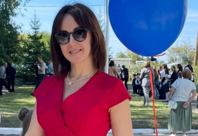 Лилия Красаускене: простая инфоцыганка или приспешник сатаны?